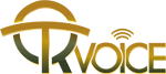 QTvoice