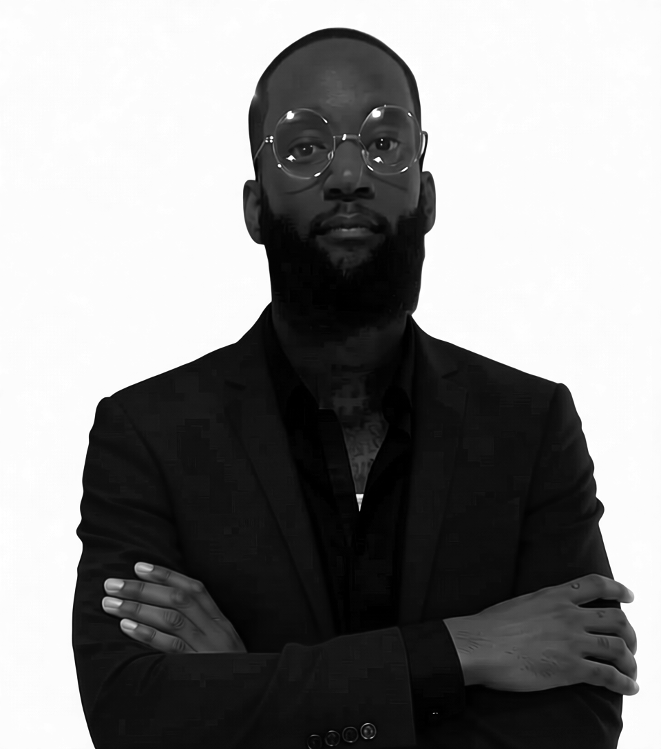 Tahgee Williams